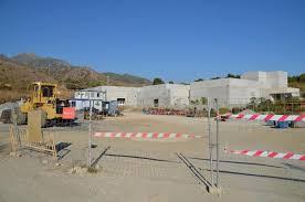 El Canon Autonómico de Depuración es un impuesto y no tiene relación con la prestación del servicio de depuración